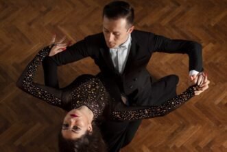 the opportunity, share videos of your practice