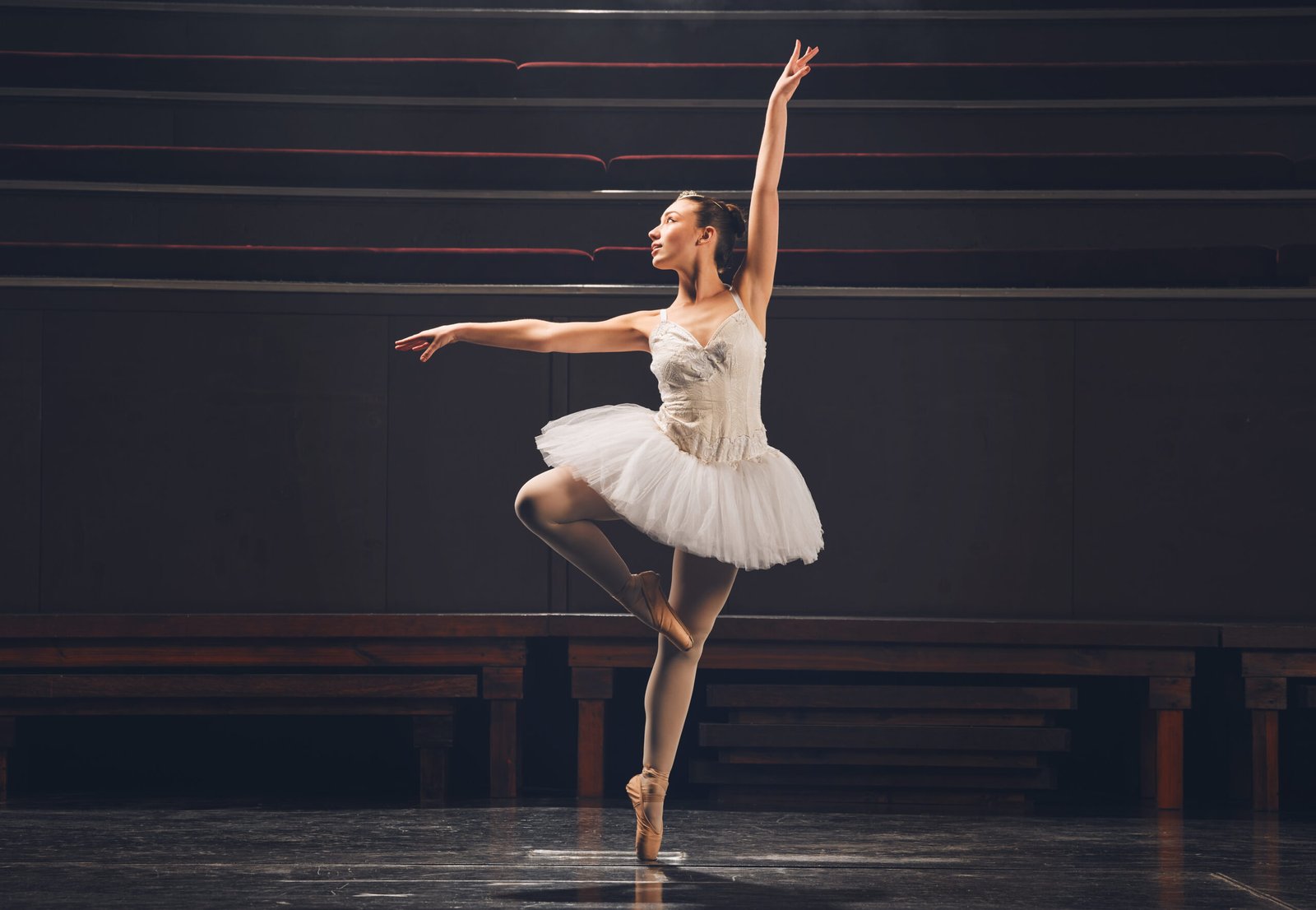 the body says what words cannot shot of a young w 2026 01 09 10 59 54 utc scaled