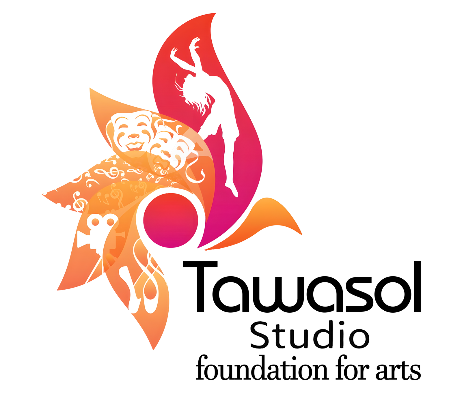 new logo2 stodio and foundation scaled